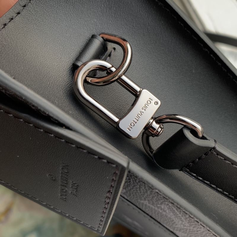 Mens LV Satchel bags